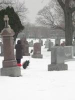 Chicago Ghost Hunters Group investigate Resurrection Cemetery (87).JPG